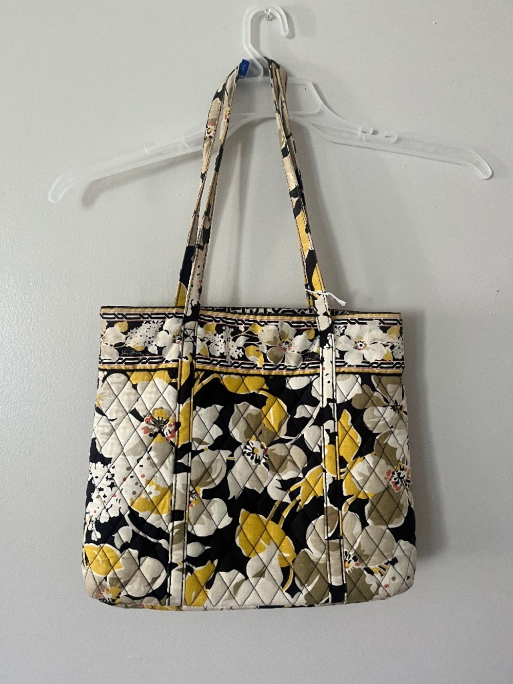 Retired Vera Bradley